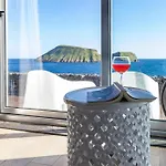 Pedra De Lava Azores-quarto 1 *