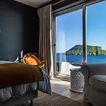 Pedra De Lava Azores-quarto 1 Rum i privatbostad