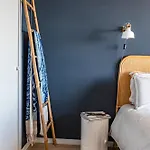 Pedra De Lava Azores-quarto 1 Rum i privatbostad *