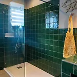 Pedra De Lava Azores-quarto 1 *