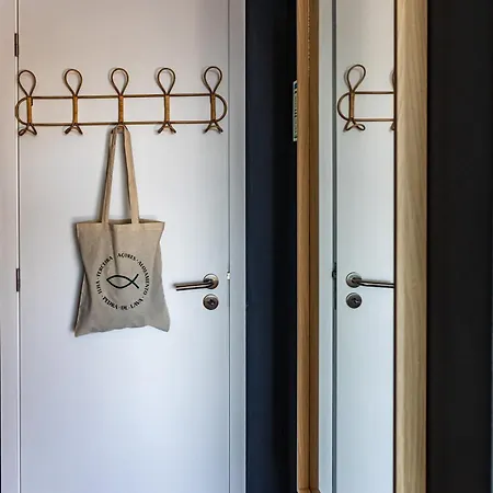 Kwatera prywatna Pedra De Lava Azores-quarto 1 *