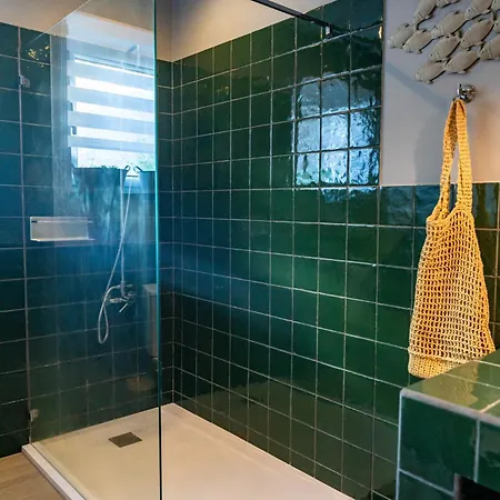 Pedra De Lava Azores-quarto 1 *