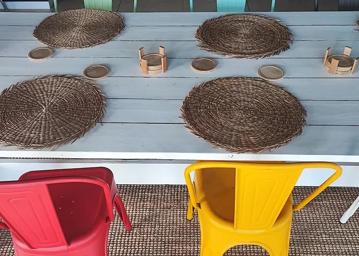 בית אירוח Pedra De Lava Azores-quarto 1