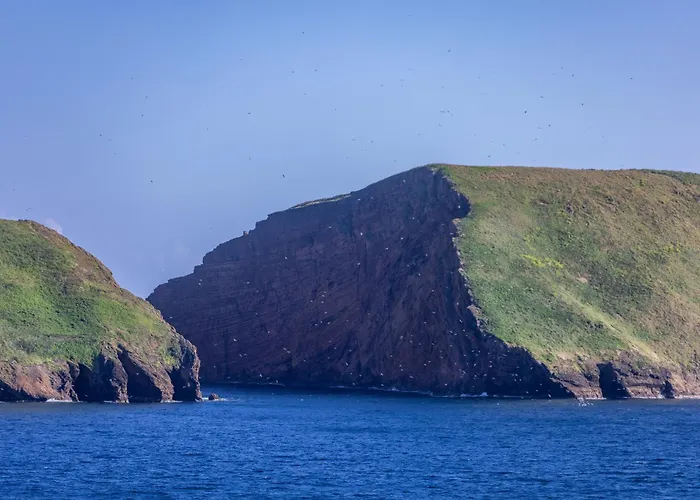 Pedra De Lava Azores-quarto 1 *